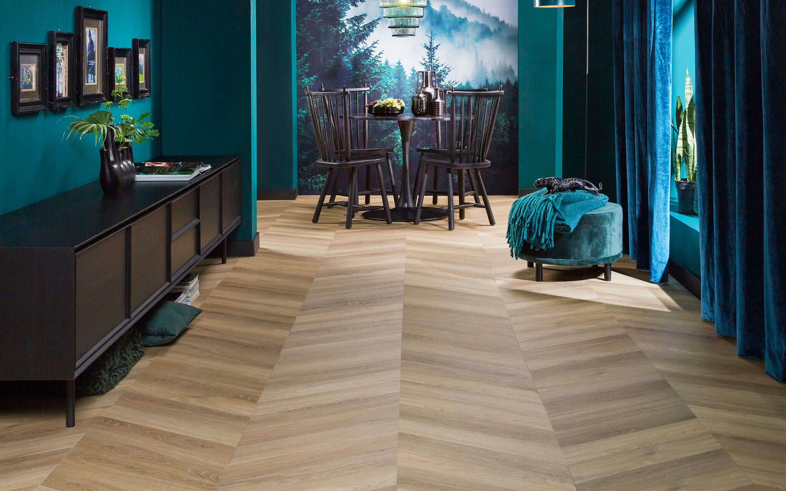 019c5188d18d7b0fb5f11baf33d90c94